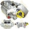 Brake ENGINEERING CA302R Brake Caliper